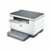 HP LaserJet MFP M236dw Printer (9YF95A)